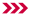p`p`͂IY_etyxbz̔̔TCg